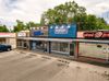353 355 Southland Drive photo